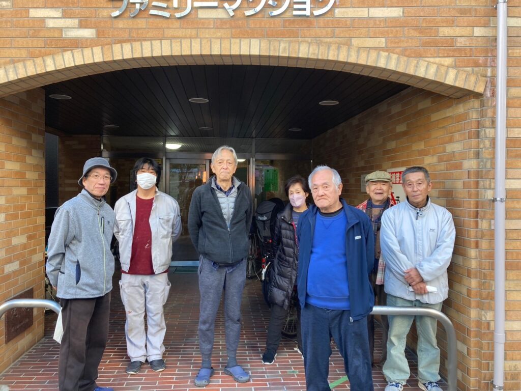 直接契約できる施工会社を探して・・・