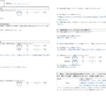 今回の満足度：95%